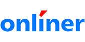 Onliner
