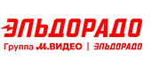 Эльдорадо