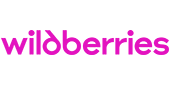 Wildberries