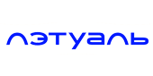 Летуаль