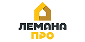 Лемана Про
