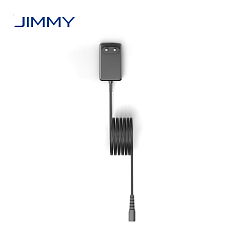 Зарядное устройство для пылесосов Jimmy JV51 / JV71 / JV52 / JV53