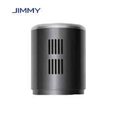 Аккумуляторная батарея Jimmy H8 Pro Battery Pack T-DC54D