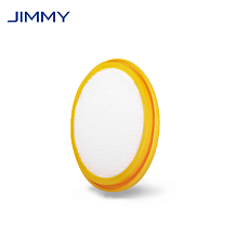 Комплект фильтров Jimmy MF12 / JV35 (2 шт)