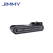 Аккумуляторная батарея Jimmy H10 Pro Battery Pack H10 Pro модели T-DC52CA-SAM