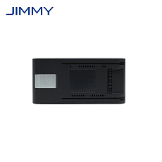 Аккумуляторная батарея Jimmy H8 Flex Battery T-DC61A-LIS