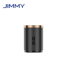 Аккумуляторная батарея Jimmy Battery Pack для HW10 Pro модели T-DC63-LIS