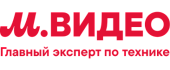 М. видео