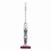 Пылесос вертикальный Jimmy JV71 Champagne Cordless Upright Vacuum Cleaner+charger ZD12D25006OEU