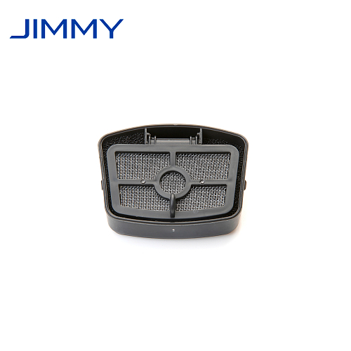 Фильтр Jimmy Filter Kit HW8/HW8 Pro купить | Jimmy