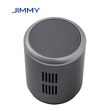 Аккумуляторная батарея Jimmy H9 Pro Battery Pack T-DC49D