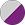 Серый/Пурпурный
