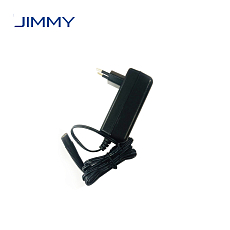 Зарядное устройство ZD24W300060EU для пылесосов Jimmy JV63, JV85